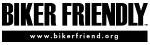 Are you Biker Friendly??
